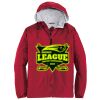 Team Jacket Thumbnail