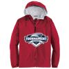 Team Jacket Thumbnail