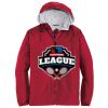 Team Jacket Thumbnail