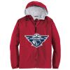 Team Jacket Thumbnail