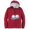 Team Jacket Thumbnail