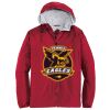 Team Jacket Thumbnail