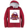 Team Jacket Thumbnail