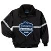 Challenger Jacket with Reflective Taping Thumbnail