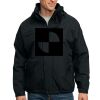 Nootka Jacket Thumbnail