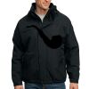 Nootka Jacket Thumbnail