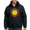 Nootka Jacket Thumbnail