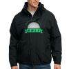 Nootka Jacket Thumbnail