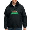 Nootka Jacket Thumbnail