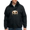 Nootka Jacket Thumbnail