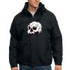 Nootka Jacket Thumbnail