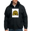 Nootka Jacket Thumbnail