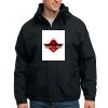 Nootka Jacket Thumbnail