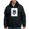 Nootka Jacket Thumbnail
