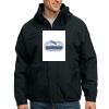 Nootka Jacket Thumbnail