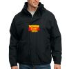 Nootka Jacket Thumbnail