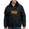 Nootka Jacket Thumbnail