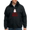 Nootka Jacket Thumbnail