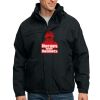 Nootka Jacket Thumbnail