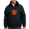Nootka Jacket Thumbnail