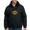 Nootka Jacket Thumbnail