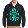 Tall Challenger Jacket Thumbnail