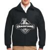 Tall Challenger Jacket Thumbnail