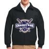 Tall Challenger Jacket Thumbnail