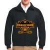 Tall Challenger Jacket Thumbnail