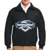 Tall Challenger Jacket Thumbnail