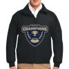Tall Challenger Jacket Thumbnail
