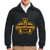Tall Challenger Jacket Thumbnail