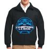 Tall Challenger Jacket Thumbnail