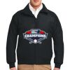 Tall Challenger Jacket Thumbnail
