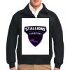 Tall Challenger Jacket Thumbnail
