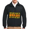 Tall Challenger Jacket Thumbnail