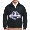 Tall Challenger Jacket Thumbnail