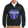 Tall Challenger Jacket Thumbnail
