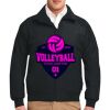 Tall Challenger Jacket Thumbnail