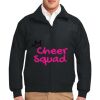 Tall Challenger Jacket Thumbnail