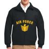 Tall Challenger Jacket Thumbnail